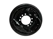 Comprar Plato Freno Izq Autoelevador Maximal 2500kg Diametro 105mm