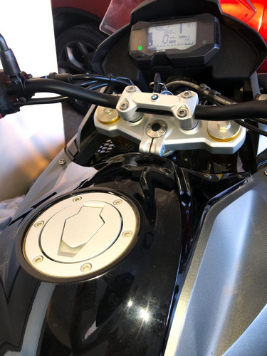 Bmw 310 Gs