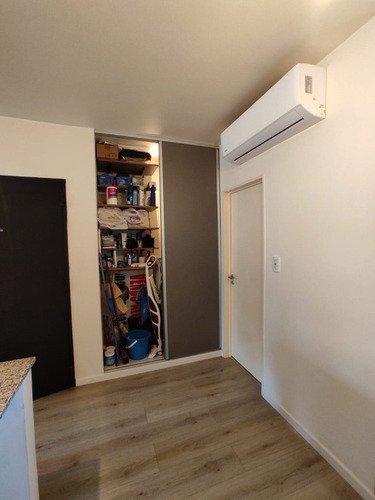 Imagen 15 de 23 de Vende Monoambiente Super Moderno