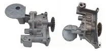 Comprar Bomba De Aceite Peugeot 206\u002F207\u002F307\u002Fc3\u002Fc4\u002Fpartner\u002Fberlingo