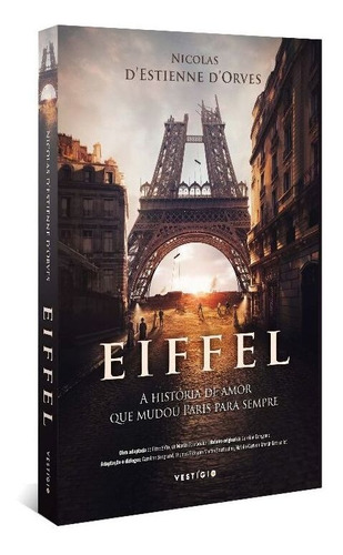 Eiffel