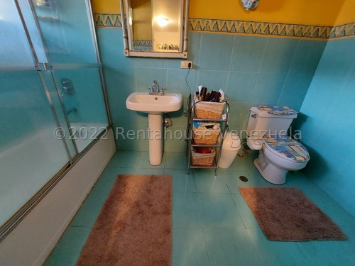 Imagen 9 de 10 de Casa En Venta Mls #22-16422 - Laura Colarusso