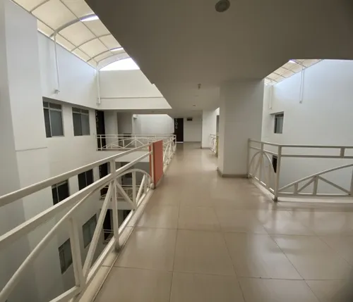 Se Vende Apartaestudio En Quintas De Don Simón Sur De Cali