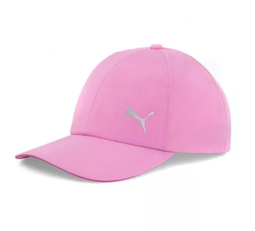 Gorra Deportiva Puma ESS RUNNING CAP Mujer