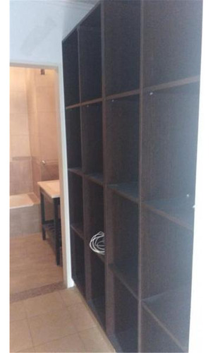 Excelente Departamento En Muy Buen Estado, Oportunidad