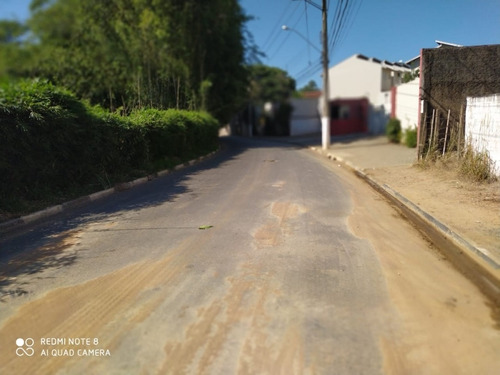 Ponto Em Rio Abaixo, Atibaia/sp De 300m² À Venda Por R$ 650.000,00 - Pt886635