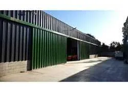 Bodega en venta