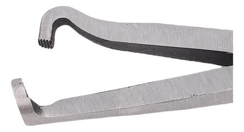Pinza Para Conectores Eléctricos Automotrices, 4 Piezas, Des