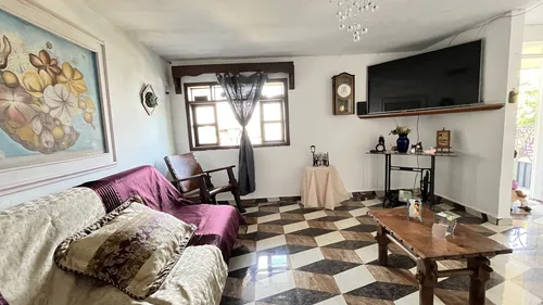 Casa En Venta En Sector De Castilla Cod 3926