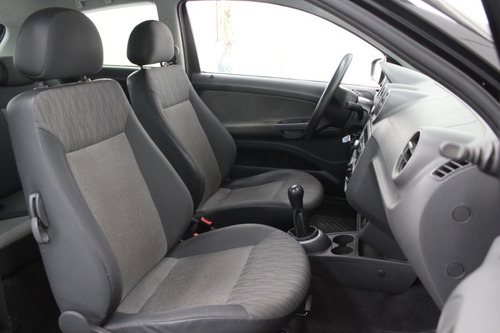 Volkswagen Gol Trend 1.6 Pack1 2013 La Plata 631