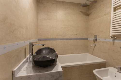 Imagen 11 de 30 de Dto 4 Ambientes Con Terraza,piscina Y Tobogan Propia !!!