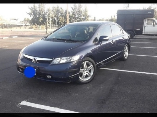 Imagen 2 de 5 de Alquiler De Autos