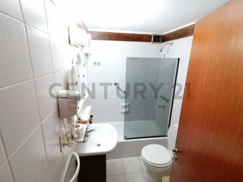 Venta Complejo De Cabañas - San Martin De Los Andes - Patago
