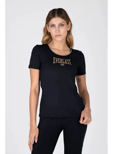 Everlast ropa mujer hot sale