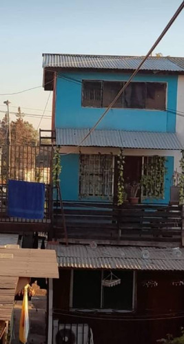 Venta, San Bernardo, Dpto. Pedro Sancho De La Hoz, 2 Dorm.,