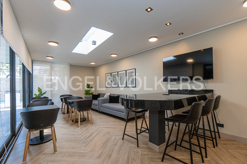 Vende Sin Comisión!!! Dpto.2d/2 Baños. Entrega Inmediata