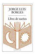 Libro De Suenos