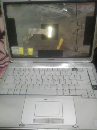 Laptop V2000