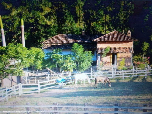 Imagem 14 de 15 de Terreno Para Venda Em Rio Preto, Rio Preto - 20079003_1-1854221