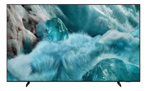Samsung Qn98Q7Faagxzs Qled Q7Fa 98 4K Smart Tv