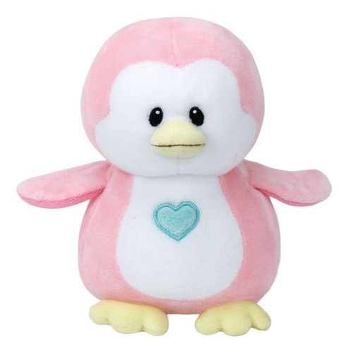 Peluche ty baby 14cm penny