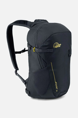 Mochila Lowe Alpine Edge 18l - Senderismo