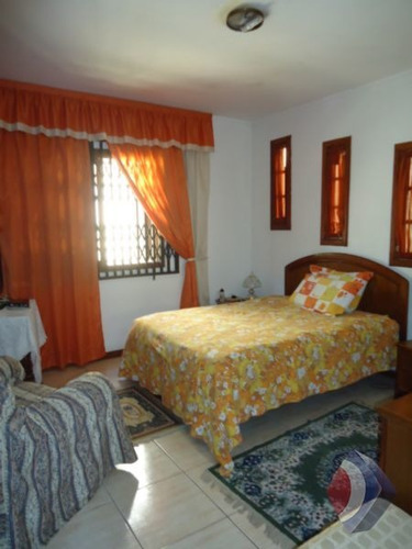 Imagem 5 de 8 de Casa Comercial - Cavalhada - Ref: 5126 - V-5126