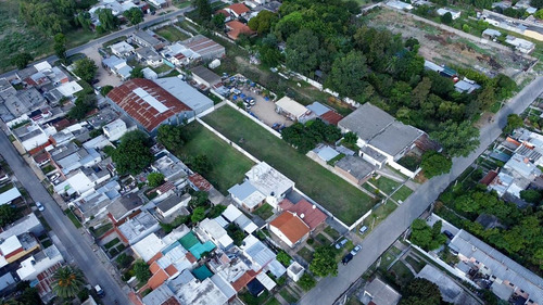 Venta De Terreno De 1435m2 Cerca De Uam