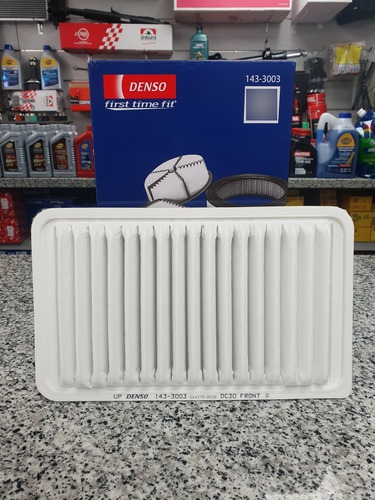Filtro De Aire Toyota Camry (2arfe) Sienna