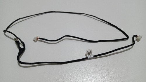 Cable P/ Webcam Exo C145 C147 41r-014012-0101