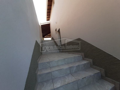 Casa - Ca00456 - 34474599