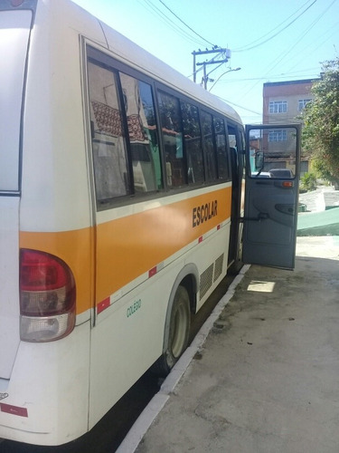 Imagem 5 de 6 de Volare V6 Escolar