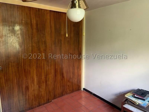 Imagen 14 de 29 de Apartamento En Venta, Caurimare, 116mts, Rah 23-19481
