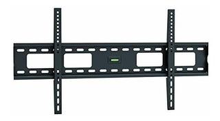 Soporte De Pared Para Tv LG Um8070pua De 86 Pulgadas Clase H