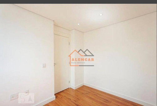 Imagem 6 de 26 de Apartamento Com 2 Dormitórios À Venda, 46 M² Por R$ 249.000,00 - Penha De França - São Paulo/sp - Ap0201