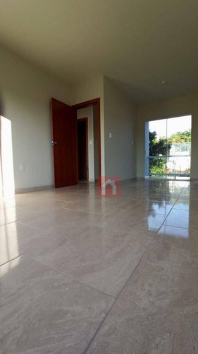 Imagem 4 de 7 de Belíssimo Duplex. - So0221