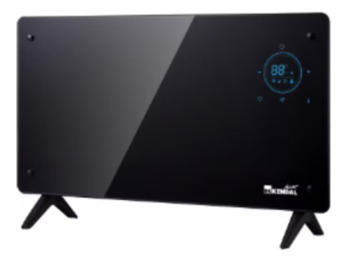 Panel Convector Wifi Kgh-1500 Kendal