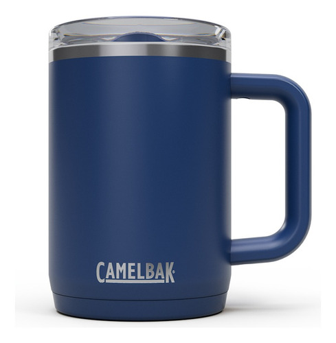 Taza Thrive Mug 500ml Marca Camelbak
