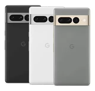 Google Pixel 7 Pro 256gb