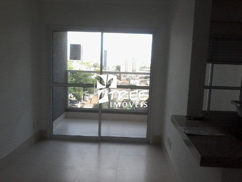 Imagem 3 de 30 de Venda Apartamento Condomínio Residencial Imagine Com 143,93 M² Com 03 Dormitórios Sendo 01 Suíte , Banheiro, Cozinha, Área De Serviço, Sala De Estar. - Ap00347 - 32729304