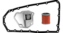 Comprar Kit Filtros Caja Cvt Jeep Compass Patrtiot Dodge Caliber