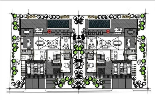 Cap Cana-las Iguanas,villa Lujosa De 4 Habitaciones