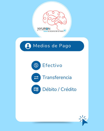 Ecografia General, Doppler, Ginecologicas