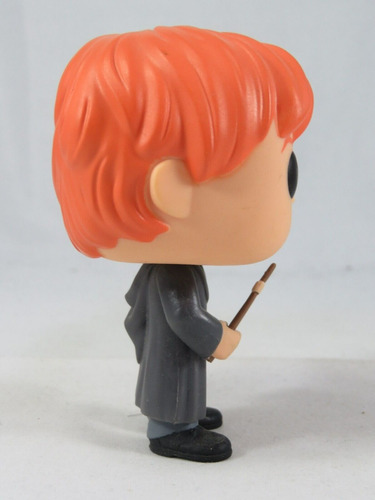 Funko Pop Harry Potter - Ron Weasley 02