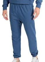 Comprar Jeans O Pantalones Nuevos Nacional O Importados Jogging Chelsea Market
