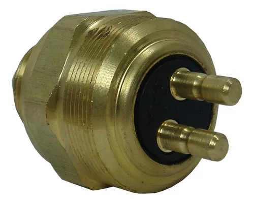 Interruptor Luz Re Mb 1618 1620 2428 2423 Zf 9s-75 Rho4417 Interruptor Luz Re Mb 1618 1620 2428 2423 Zf 9s-75 Rho4417