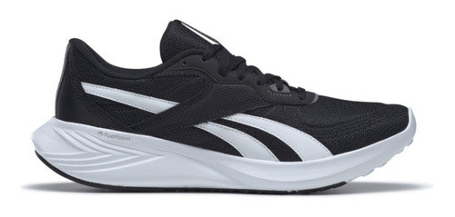 Zapatillas Reebok Hombre Energen Tech - Hp9289