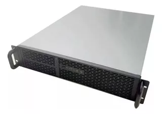 Computadora Servidor Server Intel Core I9 14va 64gb 2tb+480g