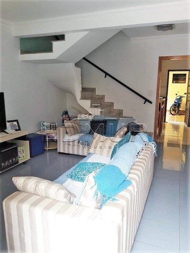 Sobrado - Barcelona - Ref: 25911 - V-25911