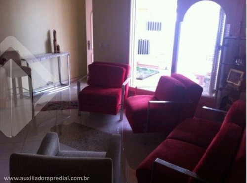 Imagem 5 de 15 de Casa - Estancia Velha - Ref: 179691 - V-179691